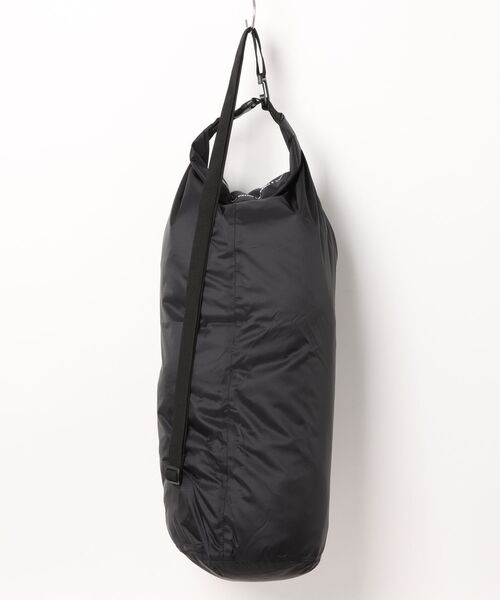 DAKINE メンズ PACKABLE ROLLTOP DRY BAG 20L その他バッグ 【2025年春