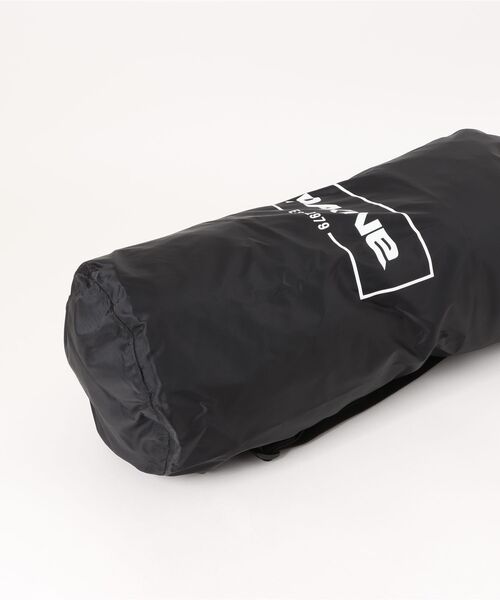 DAKINE メンズ PACKABLE ROLLTOP DRY BAG 20L その他バッグ 【2025年春