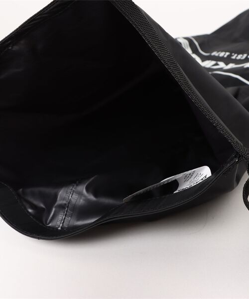 DAKINE メンズ PACKABLE ROLLTOP DRY BAG 20L その他バッグ 【2025年春
