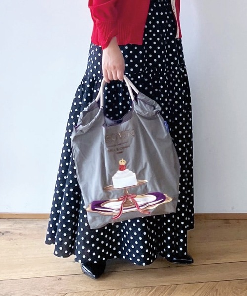 バッグ party bag Amazon.com: FOCCTS 50Pcs Burlap Bags with Drawstring, 5x7.5