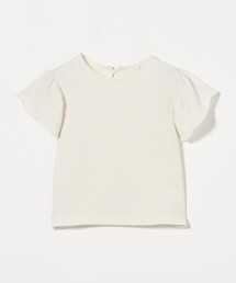 バックリボン プルオーバー」に該当するファッション通販 - ZOZOTOWN