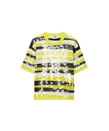 MSGM(�G���G�X�W�[�G��)�̃X�p���R�[�� �O���t�B�b�NWAVE �R�b�g���j�b�g(�j�b�g/�Z�[�^�[)