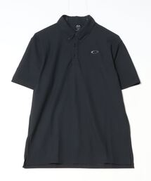 オークリー O-TECH COLD ACLIFE SS POLO 3.0
