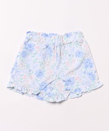 Catherine Cottage（キャサリンコテージ）の「水陸両用　フリルショートパンツ（その他パンツ）」