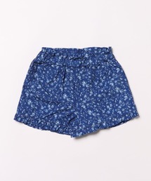 Catherine Cottage（キャサリンコテージ）の「水陸両用　フリルショートパンツ（その他パンツ）」