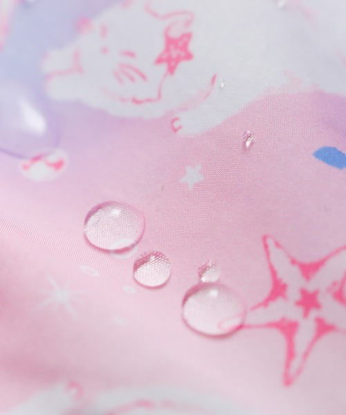 Catherine Cottage（キャサリンコテージ）の「水陸両用　フリルショートパンツ（その他パンツ・キッズ・ブルー系1/ピンク系1/ピンク系2/ネイビー系1/ベージュ系1/ブルー系2/ネイビー系2/ホワイト系1/ライラック系2/サックスブルー系/ライラック系・100/130/120/150/140/160/110）」の18枚目の写真