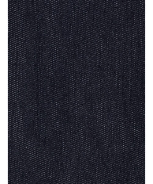 Nudie Jeans(ヌーディージーンズ)の「Nudie Jeans/ヌーディージーンズ Solid Ollie / スリムフィット / Dry Abyss / レングス30(デニムパンツ・メンズ・ノンウォッシュ・36inch/28inch/29inch/30inch/31inch/32inch/33inch/34inch)」の6枚目の写真