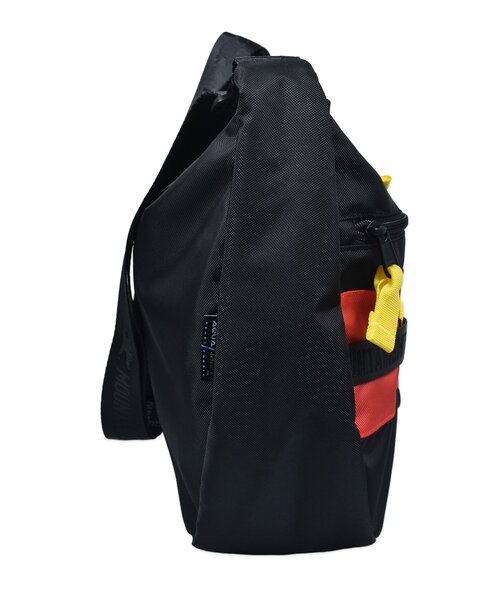 MOUNTAINSMITH マウンテンスミス　メッセンジャー　ショルダーバッグ ヨドバシ.com - マウンテンスミス MOUNTAIN SMITH MSCC-0005