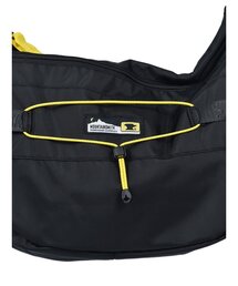 MOUNTAIN SMITH（マウンテンスミス）の「【MOUNTAIN SMITH】 landscape