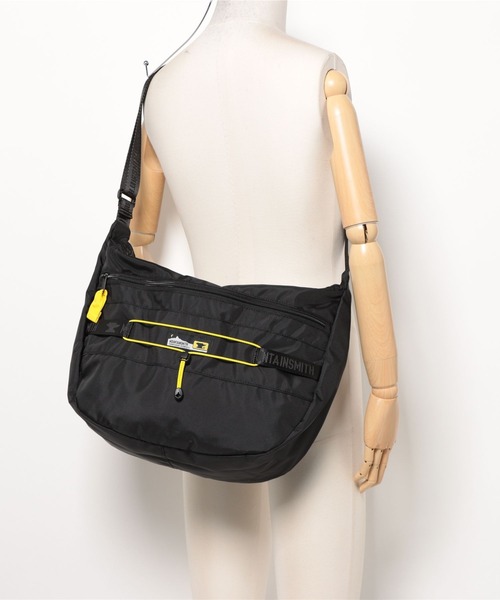 MOUNTAIN SMITH（マウンテンスミス）の「【MOUNTAIN SMITH】 landscape