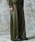 glamb�i�O�����j�́uOverflow Jersey Pants / �I�[�o�[�t���E�W���[�W�p���c�i���̑��p���c�j�v�b�J�[�L