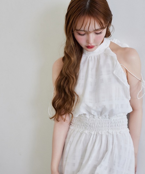 one after another NICE CLAUP（ワンアフターアナザーナイスクラップ