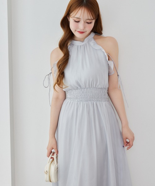 セール】【Fluffy Romance collection】アメスリロング