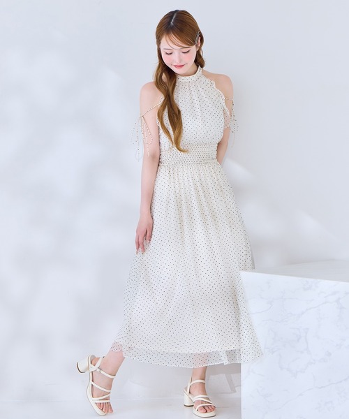 セール】【Fluffy Romance collection】アメスリロング