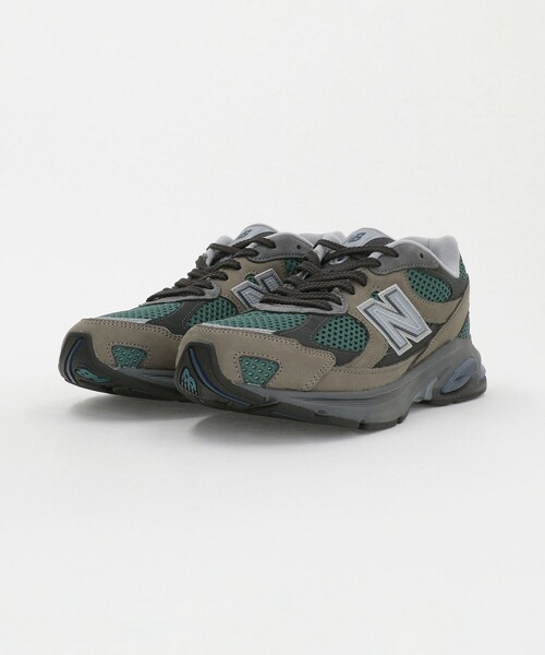 New Balance＞ U2010AGY/スニーカー（スニーカー）｜New Balance