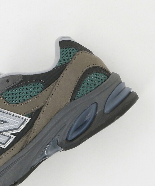 セール】＜New Balance＞ U2010AGY/スニーカー（スニーカー