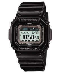 CASIO | G-SHOCK / GLX-5600-1JF/7JF(アナログ腕時計)