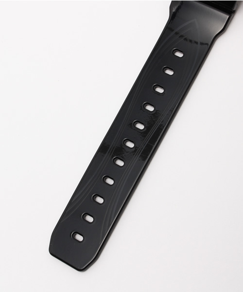 CASIO(カシオ)の「G-SHOCK / GLX-5600-1JF/7JF(アナログ腕時計・メンズ・ホワイト/ブラック・ONE SIZE)」の3枚目の写真