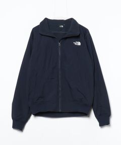 アンブロブルゾン 「UMBROxBELPERxM」TRACK JACKET umbro ブルゾン アウター 「UMBROxBELPERxM」TRACK JACKET