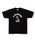 A BATHING APE�i�A�x�C�V���O�G�C�v�j�́uGO APE POINTER COLLEGE TEE BAPEC�iT�V���c/�J�b�g�\�[�j�v�b�u���b�N