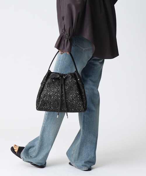 Hiroko Higa 　ハンドメイド Hiroko Sewing Co - 作品一覧 | minne 国内最大級のハンドメイド