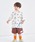 pairmanoniyA}mj́uyUVJbgzyzzyڐG⊴zT}[t@NV Iׂ4 vgTVciTVc/Jbg\[jvbzCgn̑