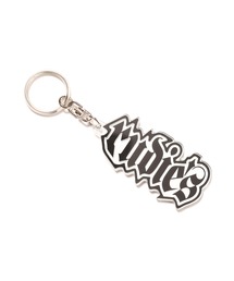 RUDIE'S（ルーディーズ）の「SPARK ACRYLIC KEYHOLDER（キーホルダー）」