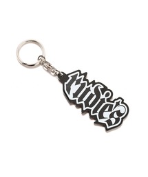 RUDIE'S（ルーディーズ）の「SPARK ACRYLIC KEYHOLDER（キーホルダー）」