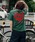 BGLir[W[Gj́uBIG HEART LOGO TEEiTVc/Jbg\[jvbO[