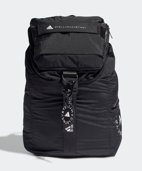 セール/ブランド古着】リュック（バックパック/リュック）｜adidas by  