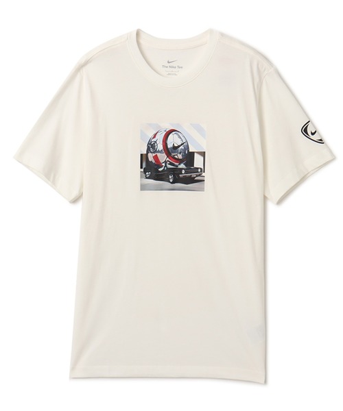 【Nike】ナイキ トータル 90 サッカー Tシャツ 送料間税込 NIKE公式】ナイキ トータル 90 メンズ サッカー Tシャツ