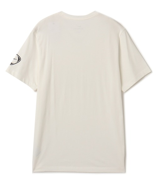 NIKE AS M NK TEE TOTAL 90 / ナイキ トータル 90 S/S Tシャツ