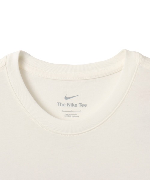 NIKE AS M NK TEE TOTAL 90 / ナイキ トータル 90 S/S Tシャツ