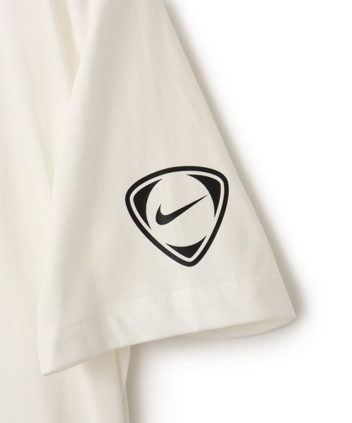 トータル90 シャツ NIKE AS M NK TEE TOTAL 90 / ナイキ トータル 90 S/S Tシャツ