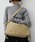 LE VERNISiExjj́uLE VERNIS(Exj) Stomach bag SinhobOjvbx[W