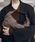 LE VERNISiExjj́uLE VERNIS(Exj) Stomach bag SinhobOjvb`R[