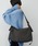 LE VERNISiExjj́uLE VERNIS(Exj) Stomach bag SinhobOjvbubN