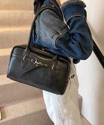 2wayショルダー_ハンドバッグ