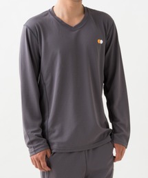 EMOOR（エムール）の「EMOOR SLEEP WEAR / MEN 男性用 長袖（ルームウェア/パジャマ・メンズ）」