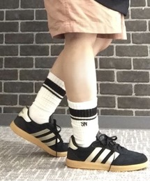 adidas(AfB_X)adidas AfB_X BREAKNET SLEEK SUEDE fB[XXj[J[  [v(uCNlbgX[NXG[h) JR0685(Xj[J[)