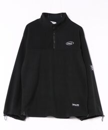 ＣＯＬＬＡＲＳ／カラーズ　ゴードレザー　ノーカラージャケット COLLARS｜カラーズ（レディース）のノーカラージャケット通販