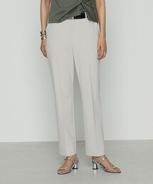 COMME CA（コムサ）の「ボディシェルオックス パンツ（その他パンツ）」