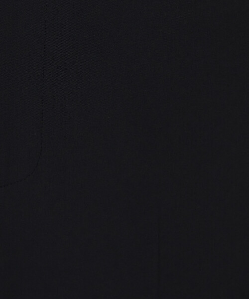 COMME CA（コムサ）の「ボディシェルオックス パンツ（その他パンツ・レディース・ブラック/ベージュ・9号/11号/7号）」の13枚目の写真