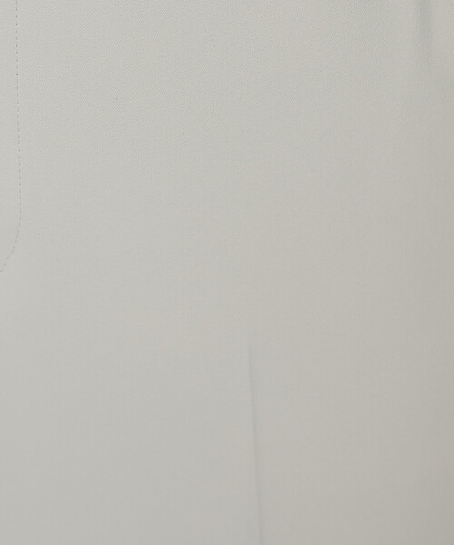 COMME CA（コムサ）の「ボディシェルオックス パンツ（その他パンツ・レディース・ブラック/ベージュ・9号/11号/7号）」の14枚目の写真