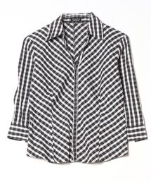 ブランド古着】SONIA RYKIEL｜ソニアリキエルのトップス古着通販