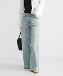 Levi's(リーバイス)の「パンツ(デニムパンツ)」