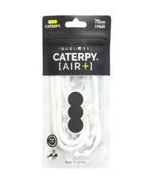 ̑ZNg(\m^ZNg)̃L^sGA[vX CATERPYRUNAIR{ ނ΂ȂCЂ(V[PApi)