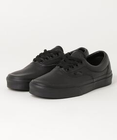 バンズ　VANS　オーセンティック レザー JRAL3B バンズ VANS オーセンティック レザー JRAL3B バンズ VANS