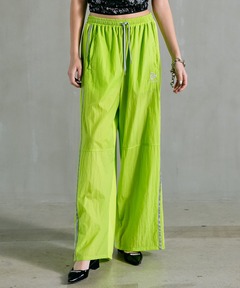 タグ付きmaison specialドローストーリングコクーンカーゴパンツ　38 Drawstring Cocoon Cargo Pants/ドローストーリングコクーン