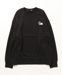 ブランド古着】THE NORTH FACE（ザノースフェイス）の古着通販